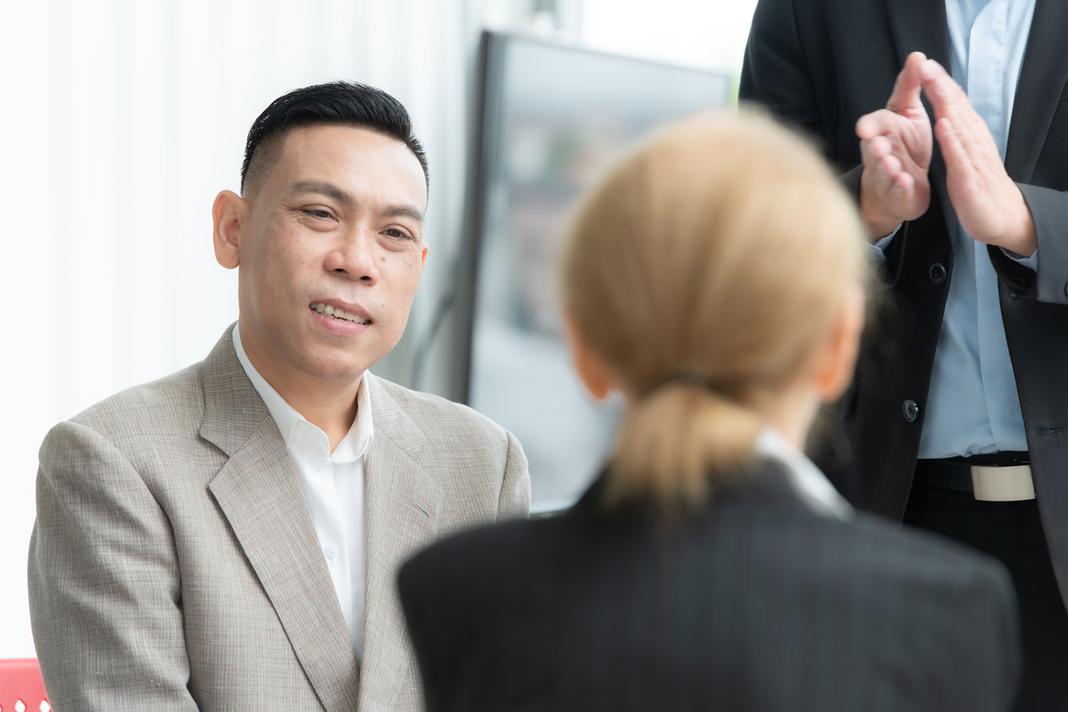 What’s the Difference Between a Nominee Director and a Real Director?