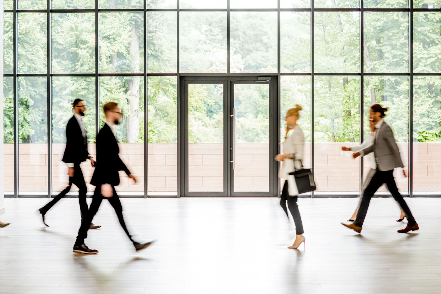Company Dissolution in the Philippines: Step-by-Step Guide for Business Owners
