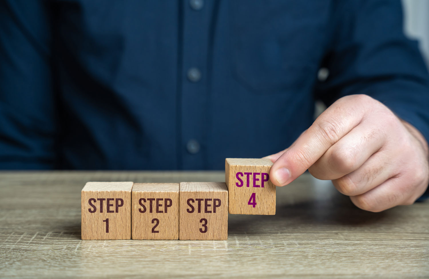 DOLE Packages in the Philippines: The Complete Guide to Compliance for Businesses