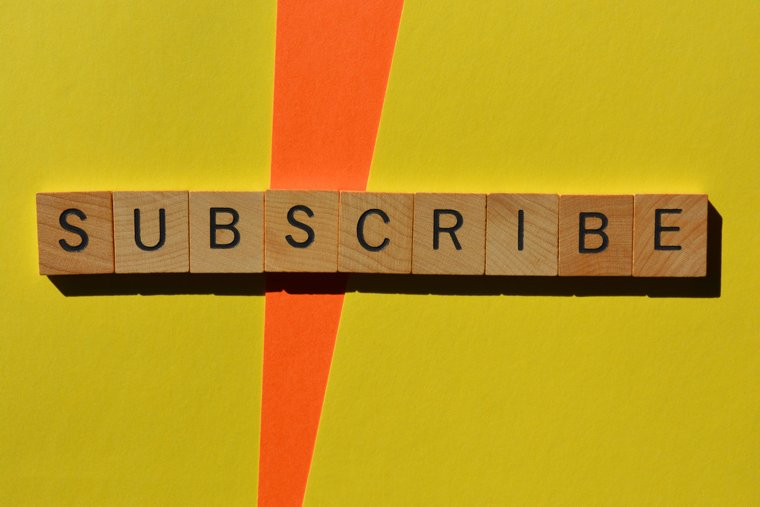 How Will the 12% VAT on Non-Resident Digital Service Providers Affect Your Subscription Costs?
