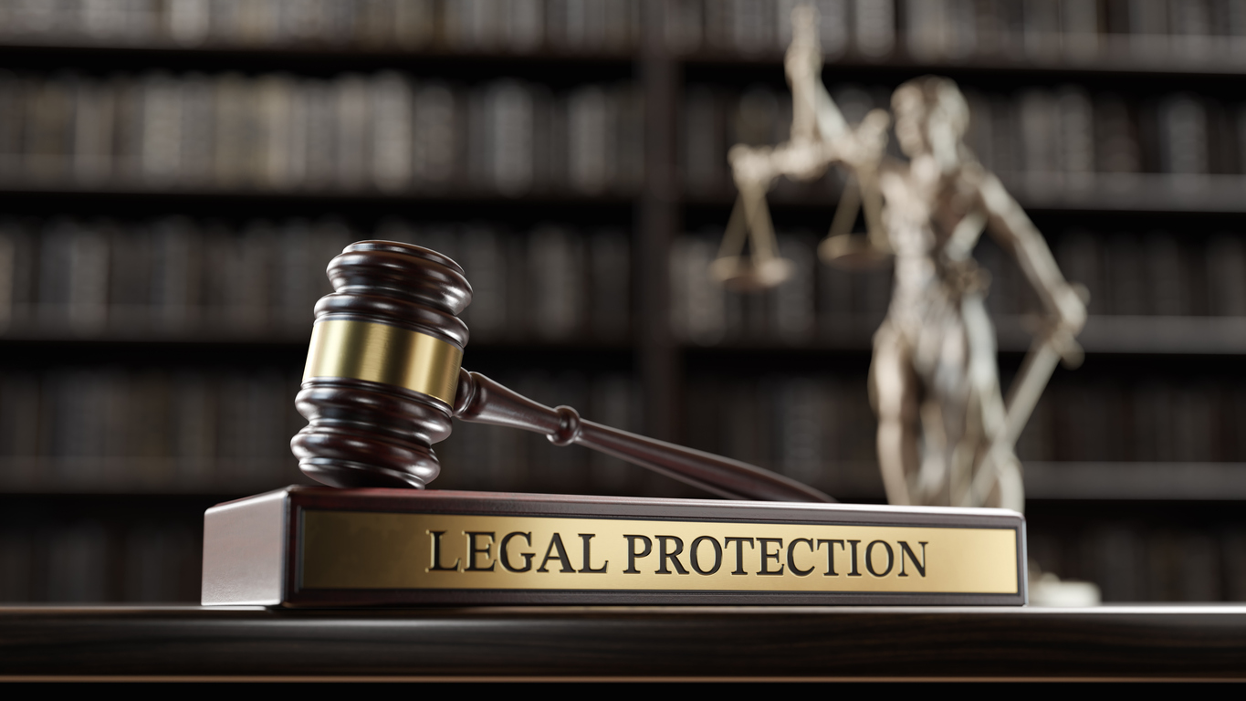 Top Legal Risks of Using a Nominee Director (And How to Protect Yourself)
