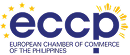 ECCP Logo