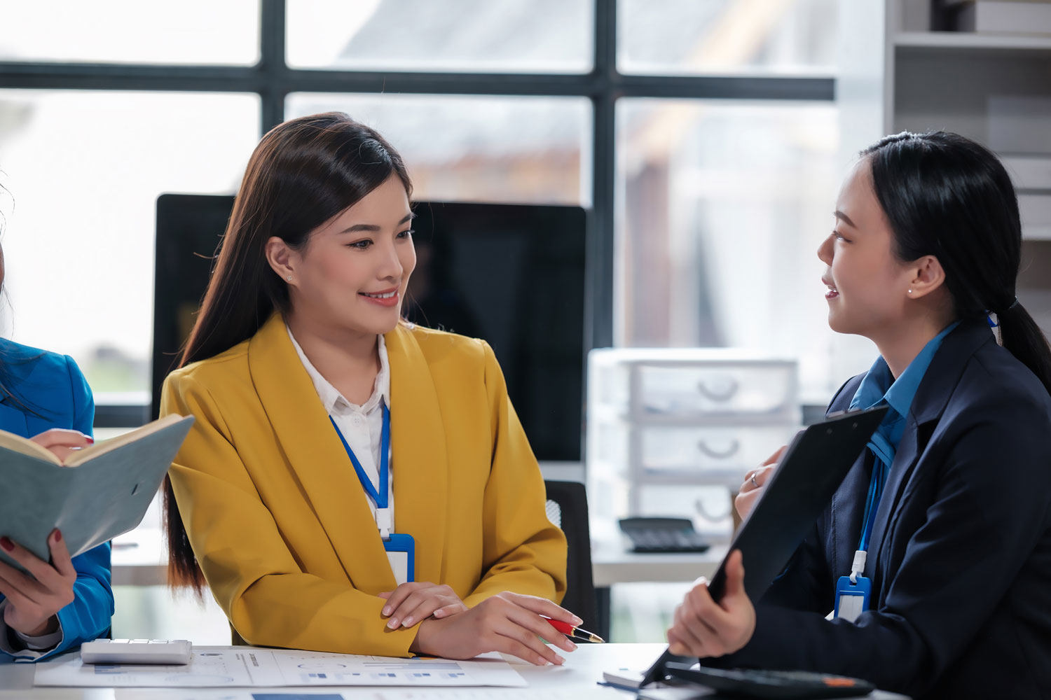 What Is an HR Retainer and How Does It Work?