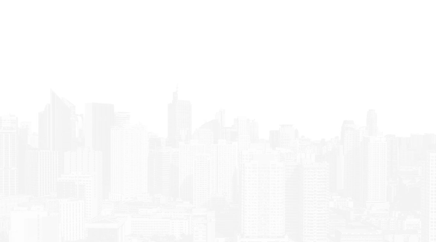 About Loft Background