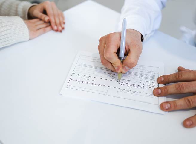 Business Registration