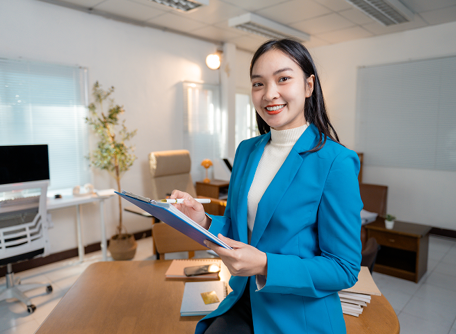 Corporate Compliance