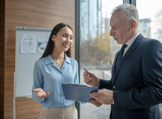 Intellectual Property