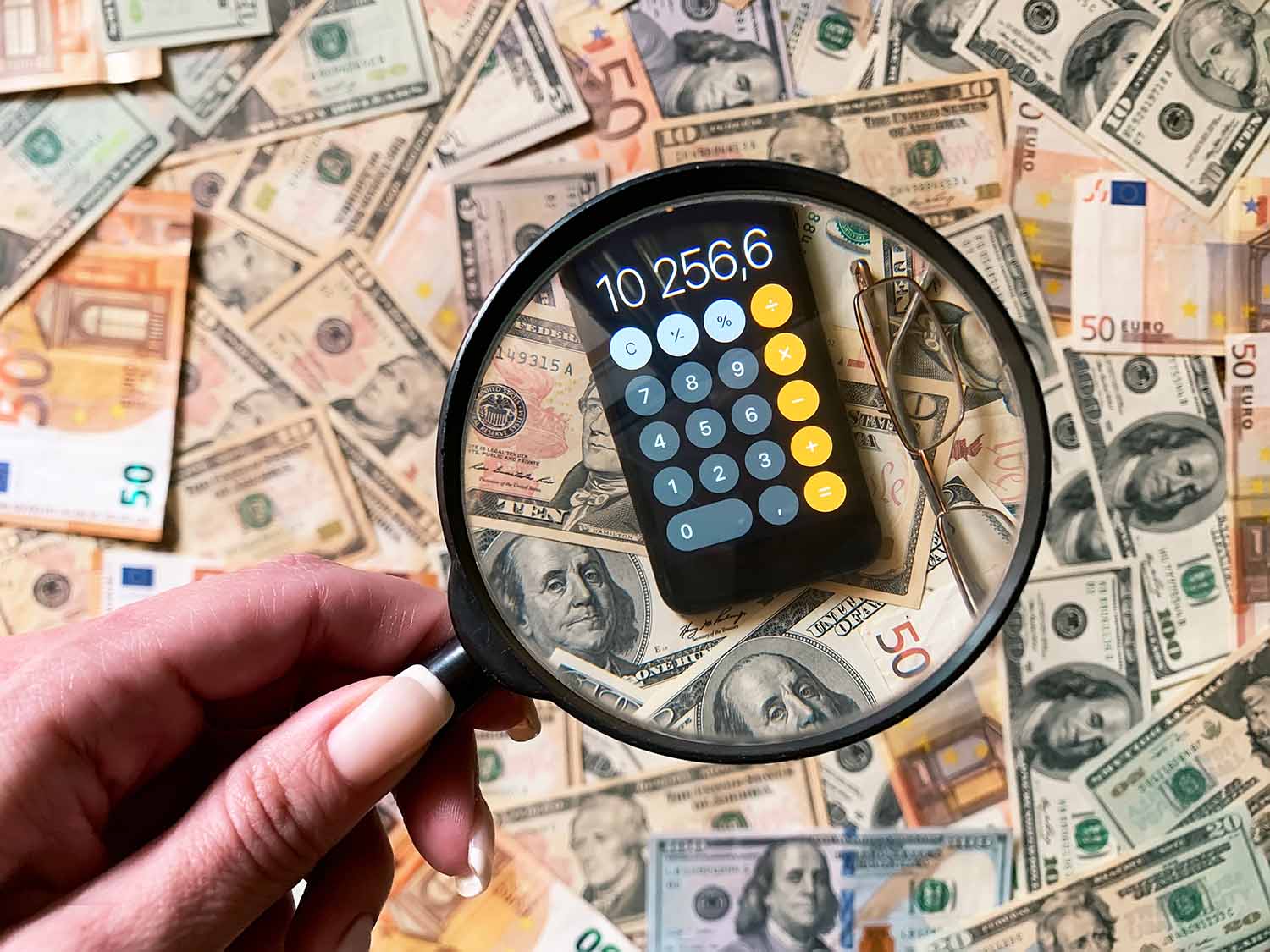 The Hidden Costs of Not Protecting Your IP — And How to Avoid Them