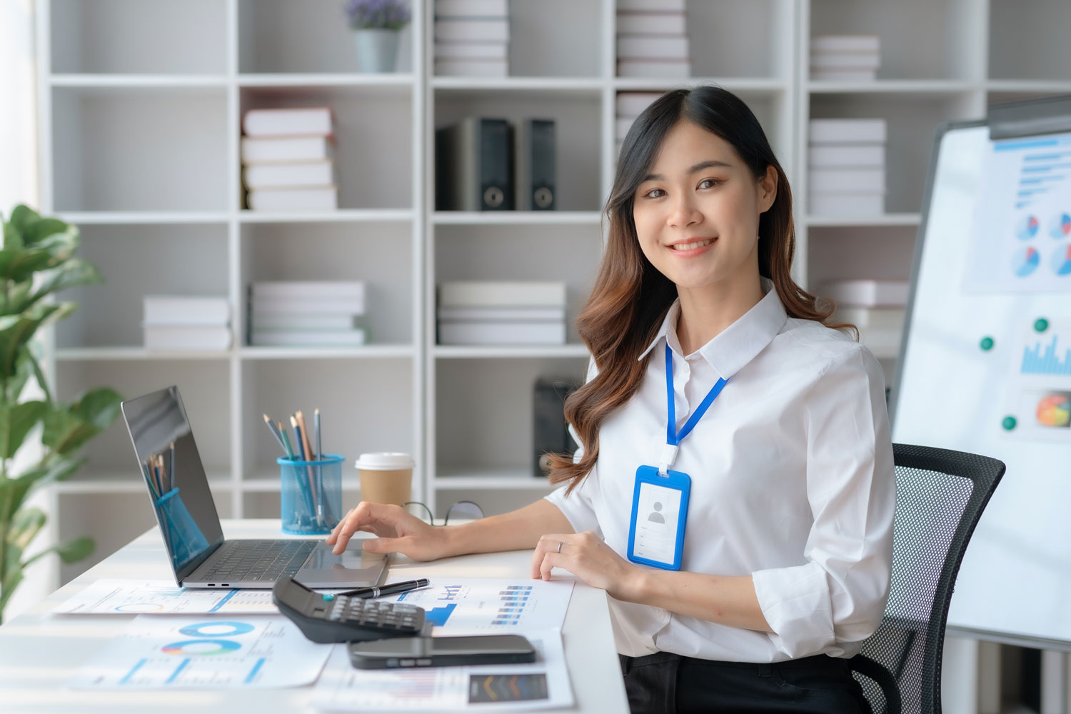 Do You Really Need a Bookkeeper? Here’s How to Know