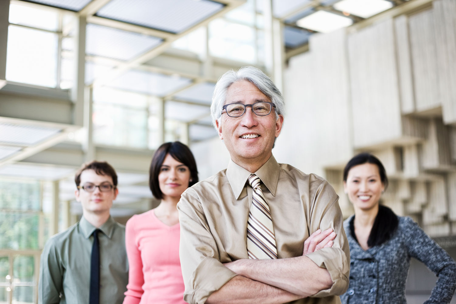 Is It Safe to Use a Nominee Director? Here’s What You Should Check First