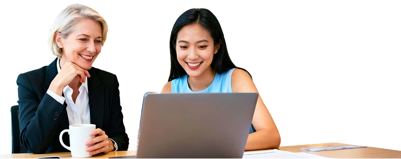 Your Gateway to the Philippines.