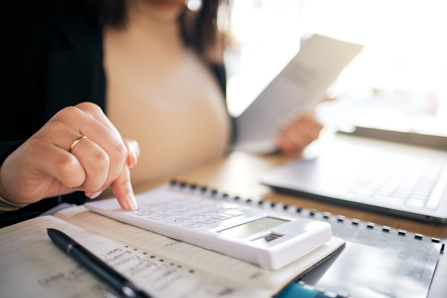 How Much Should You Pay for Bookkeeping in the Philippines?