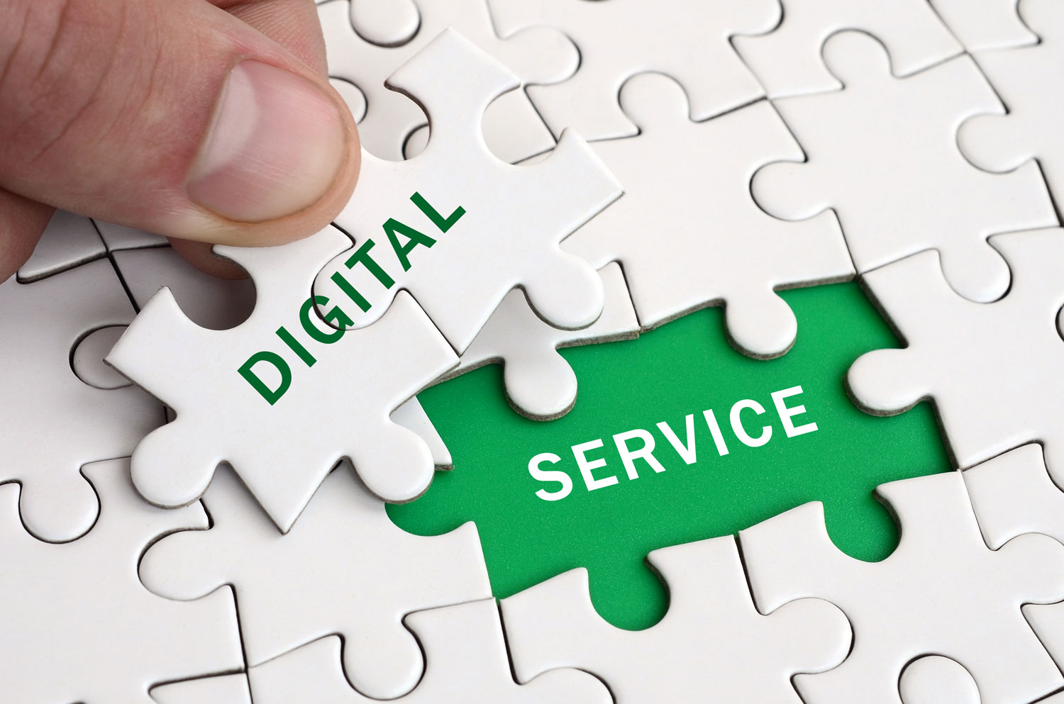 BIR VAT on Digital Services Explained: What Filipino Businesses Need to Know