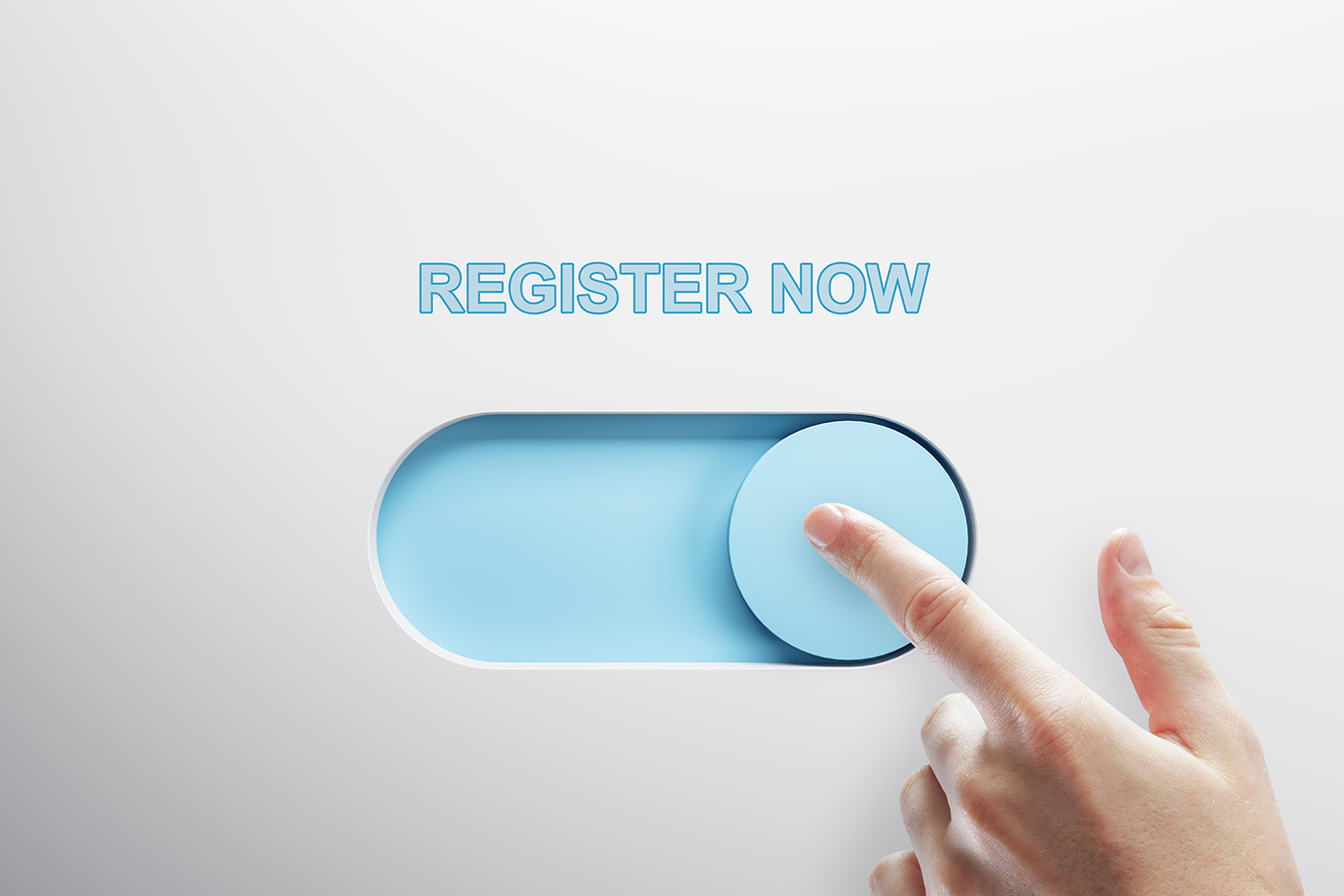 Step-by-Step Guide to Registering Your Intellectual Property in the Philippines