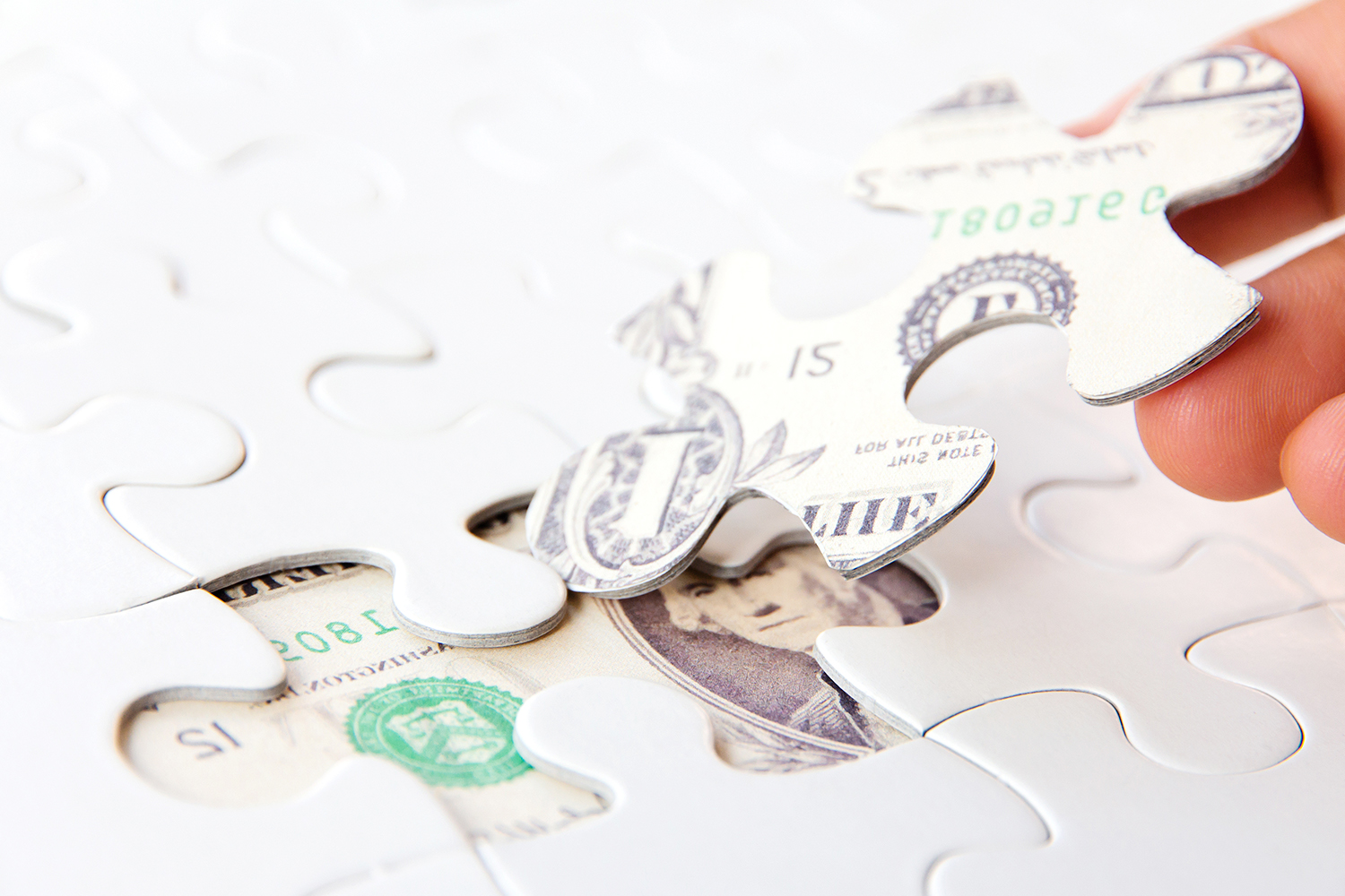 Avoiding Hidden Costs in DOLE Packages: What to Watch Out For