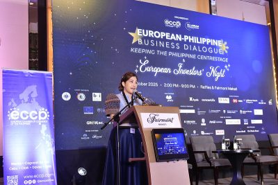 Themes and Insights from the Event