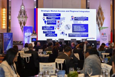 Strategic Value for Loft