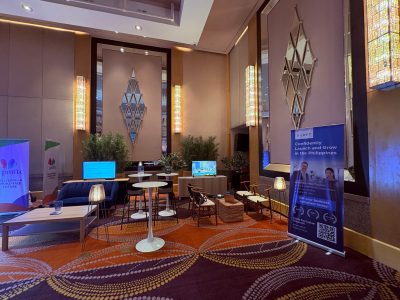 Key Takeaways for Loft’s Future Initiatives