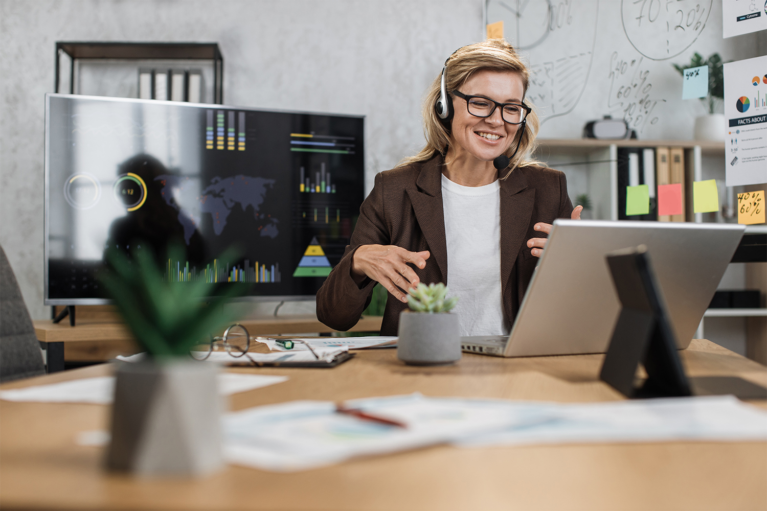 What Is a Virtual Office in the Philippines (And How Does It Work)?