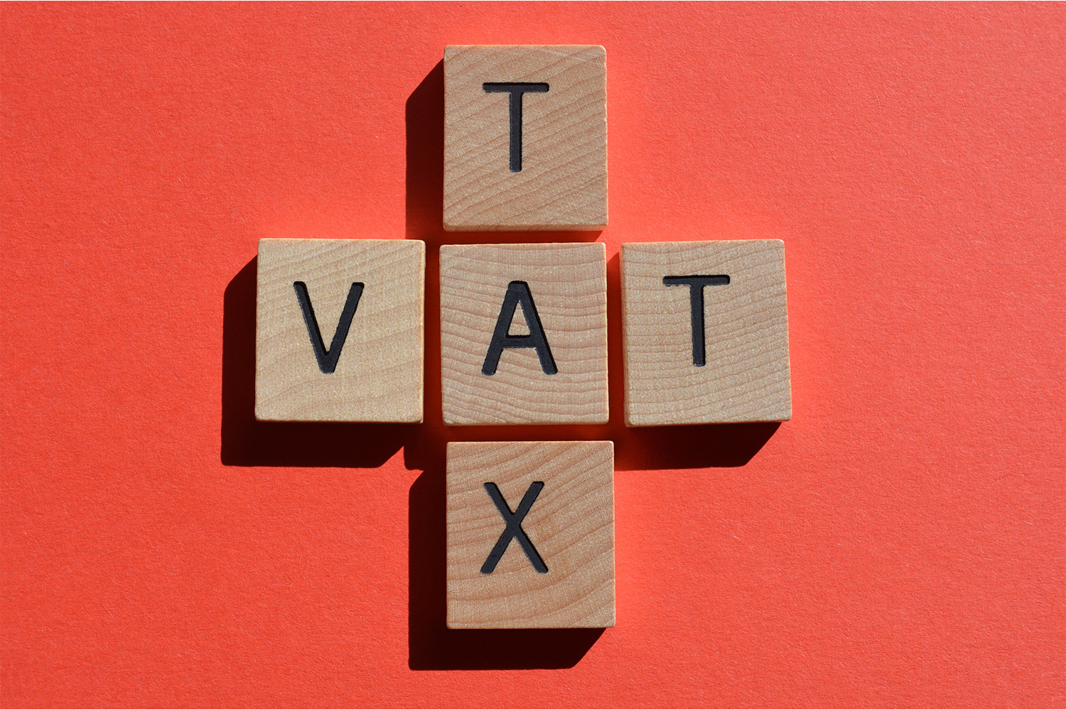 Do You Need to Pay VAT on Your Digital Subscriptions in the Philippines?