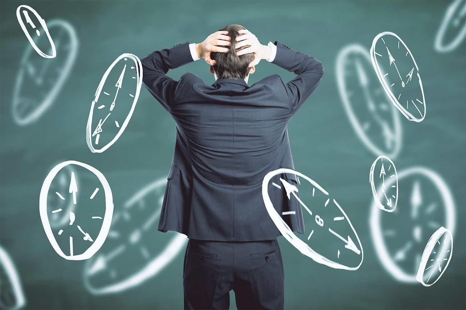 How to Avoid BIR Clearance Delays During Company Dissolution