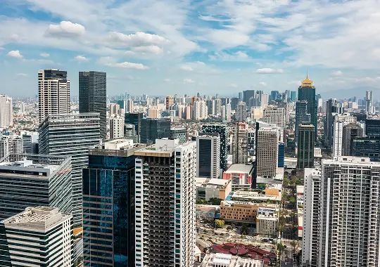 Discover what Loft offers! Visit our main website to explore our full range of services tailored to your business needs.