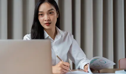 Technical Assistance for Reconstitution of a Lost Owner's Duplicate Title