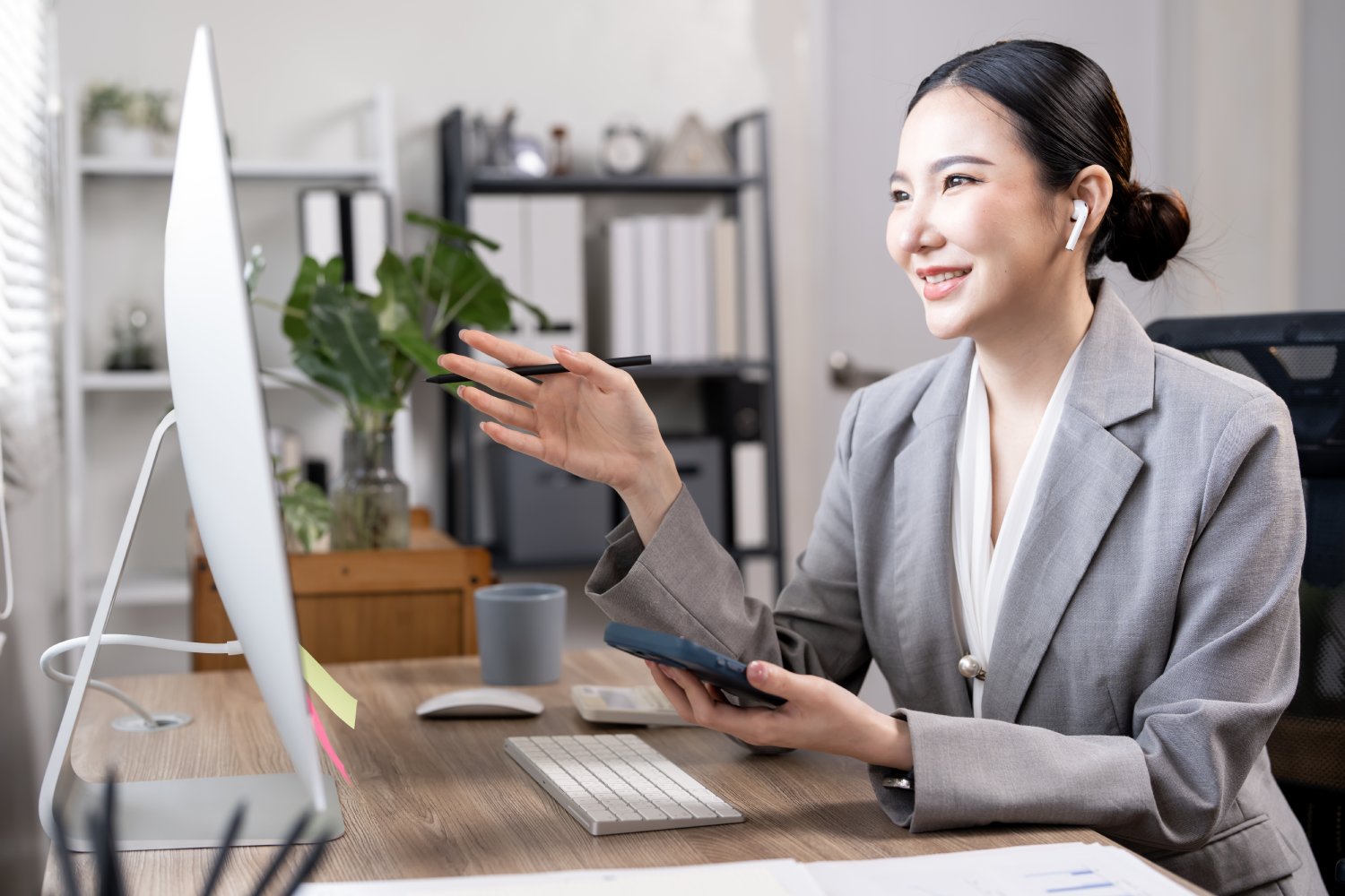 Can You Register Your Business Using a Virtual Office in the Philippines? (Everything You Need to Know)