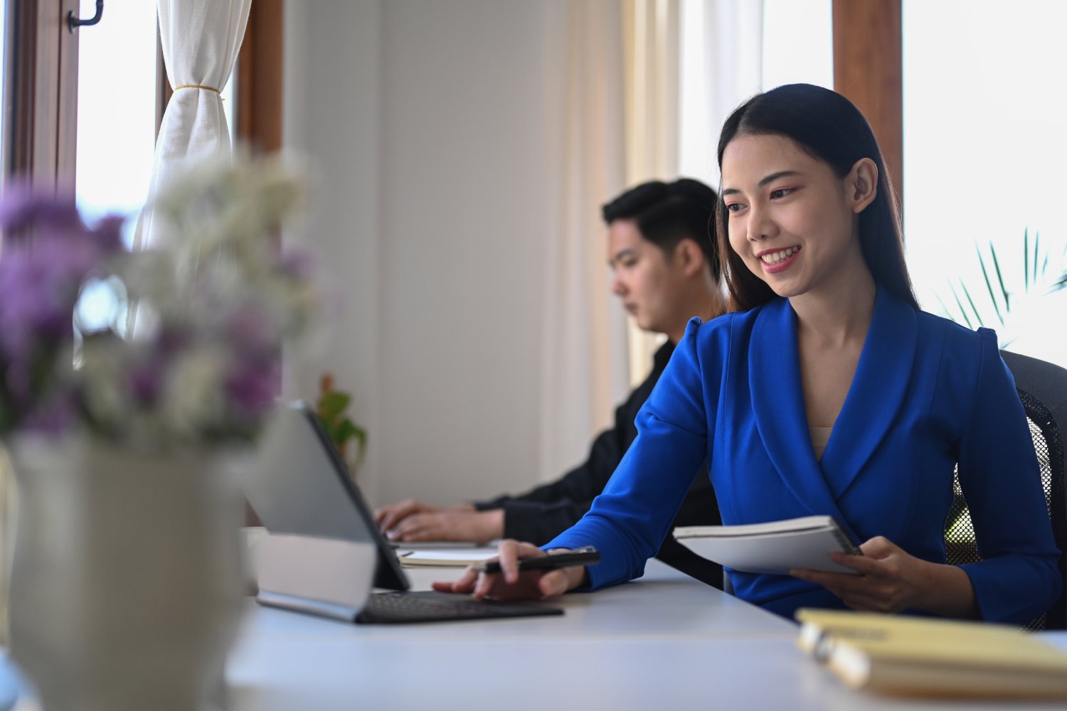 Why Business Registration Takes So Long (and How to Speed It Up)