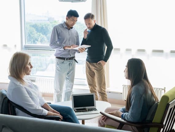 ✅ 1. PEZA (Philippine Economic Zone Authority)