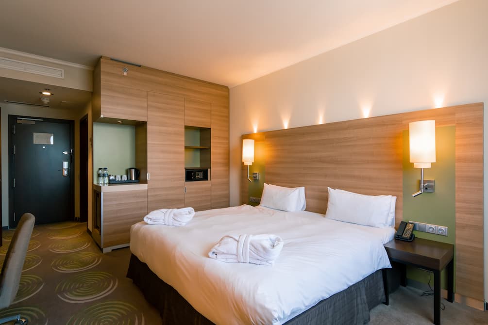 ✅ 3. TIEZA (Tourism Infrastructure and Enterprise Zone Authority)