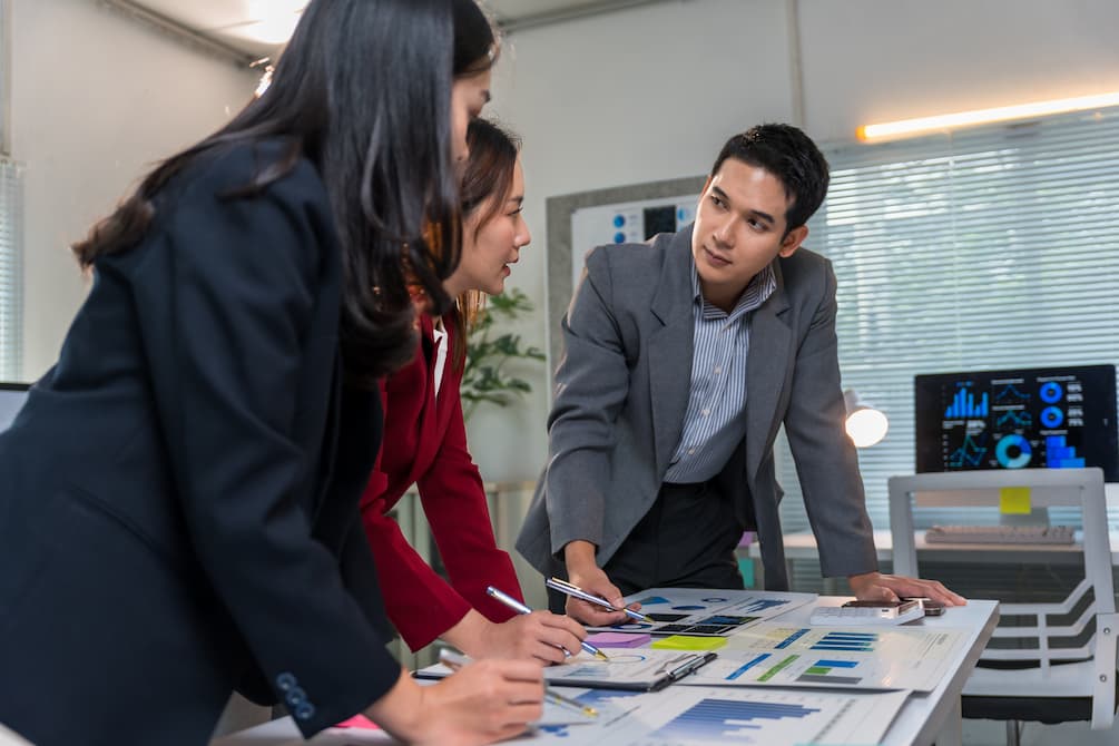 ✅ 2. BOI (Board of Investments)