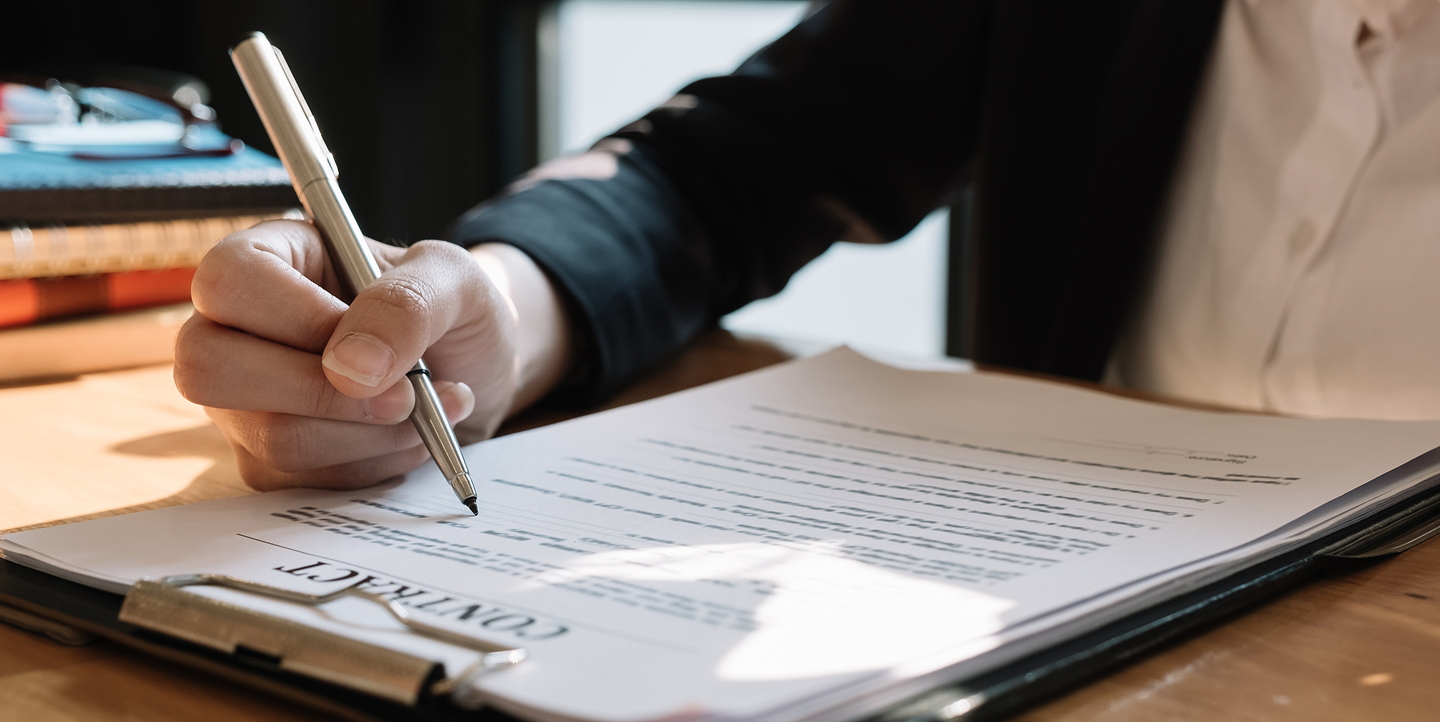 Government Licensing Services in Metro Manila & Cebu