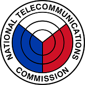 NTC (National Telecommunications Commission)