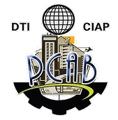 PCAB (Philippine Contractors Accreditation Board)