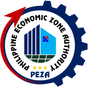 PEZA (Philippine Economic Zone Authority)