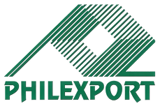 PhilExport (Philippine Exporters Confederation)