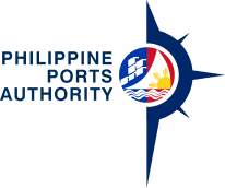 PPA (Philippine Ports Authority)