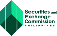 SEC (Securities and Exchange Commission)