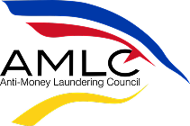 AMLC (Anti-Money Laundering Council)