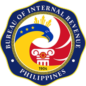 BIR (Bureau of Internal Revenue)