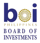 BOI (Board of Investments)