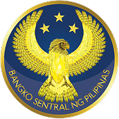 BSP (Bangko Sentral ng Pilipinas)