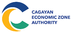 CEZA (Cagayan Economic Zone Authority)