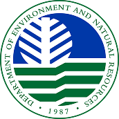 DENR (Department of Environment and Natural Resources)