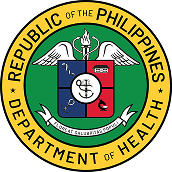 DOH (Department of Health)