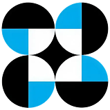 DOST (Department of Science and Technology)