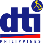 DTI (Department of Trade and Industry)