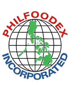 FPA (Food Processors Association)