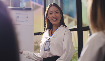 Pre-Assessment and Gap Analysis